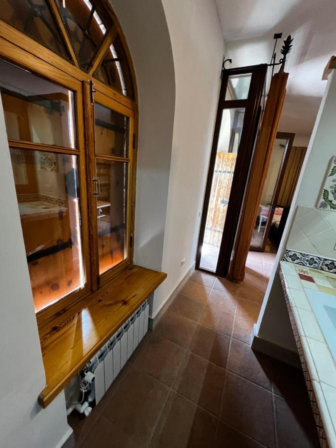 Villa Kars Gjumri Exterior foto